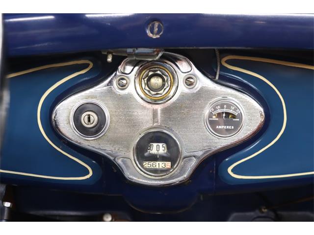 1930 Ford Model A (CC-2073567) for sale in Greensboro, North Carolina