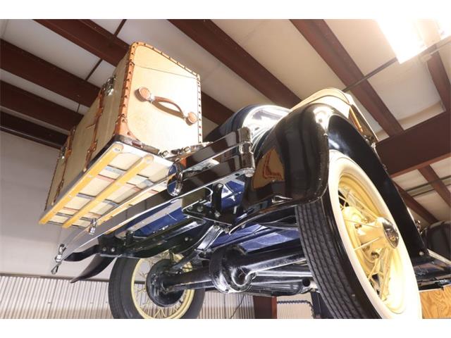 1930 Ford Model A (CC-2073567) for sale in Greensboro, North Carolina