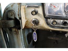 1964 Ford F100 (CC-2073568) for sale in Greensboro, North Carolina