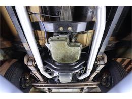 1964 Ford F100 (CC-2073568) for sale in Greensboro, North Carolina