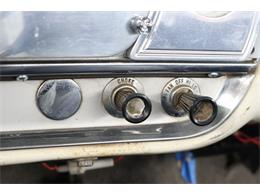 1964 Ford F100 (CC-2073568) for sale in Greensboro, North Carolina