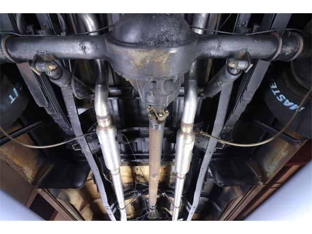 1964 Ford F100 (CC-2073568) for sale in Greensboro, North Carolina
