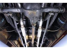 1964 Ford F100 (CC-2073568) for sale in Greensboro, North Carolina