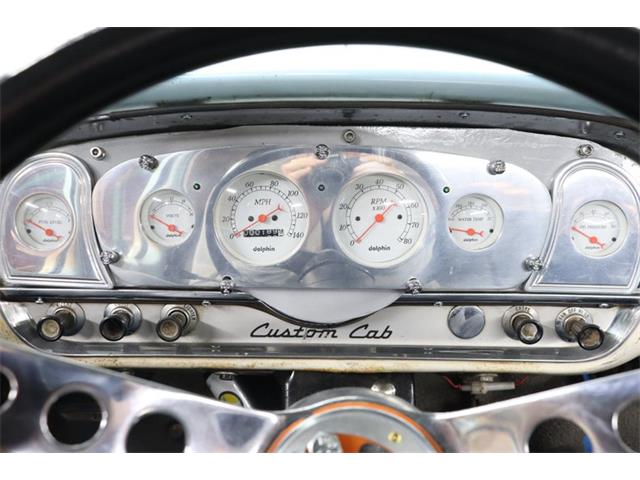1964 Ford F100 (CC-2073568) for sale in Greensboro, North Carolina