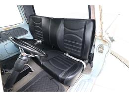 1964 Ford F100 (CC-2073568) for sale in Greensboro, North Carolina