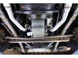 1964 Ford F100 (CC-2073568) for sale in Greensboro, North Carolina