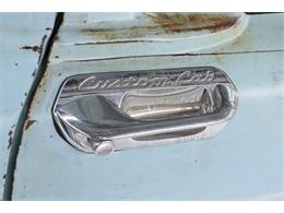 1964 Ford F100 (CC-2073568) for sale in Greensboro, North Carolina