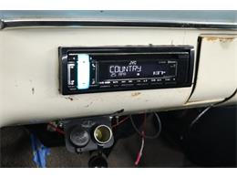 1964 Ford F100 (CC-2073568) for sale in Greensboro, North Carolina