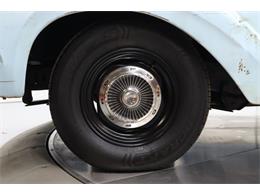 1964 Ford F100 (CC-2073568) for sale in Greensboro, North Carolina