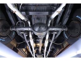 1964 Ford F100 (CC-2073568) for sale in Greensboro, North Carolina