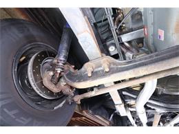 1964 Ford F100 (CC-2073568) for sale in Greensboro, North Carolina