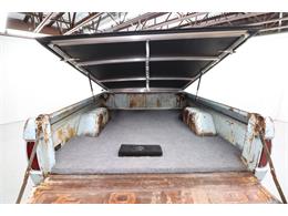 1964 Ford F100 (CC-2073568) for sale in Greensboro, North Carolina