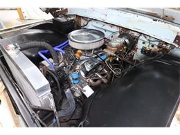 1964 Ford F100 (CC-2073568) for sale in Greensboro, North Carolina