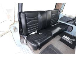 1964 Ford F100 (CC-2073568) for sale in Greensboro, North Carolina