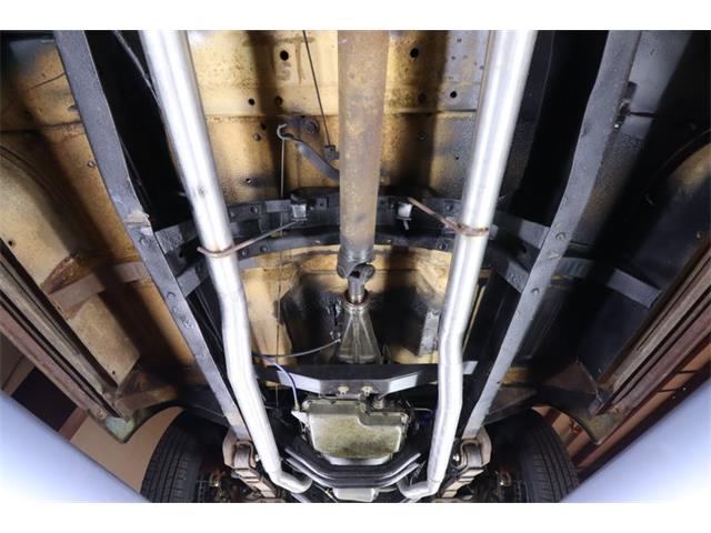 1964 Ford F100 (CC-2073568) for sale in Greensboro, North Carolina