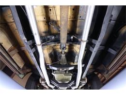1964 Ford F100 (CC-2073568) for sale in Greensboro, North Carolina