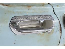 1964 Ford F100 (CC-2073568) for sale in Greensboro, North Carolina