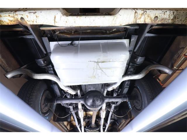 1964 Ford F100 (CC-2073568) for sale in Greensboro, North Carolina