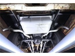 1964 Ford F100 (CC-2073568) for sale in Greensboro, North Carolina