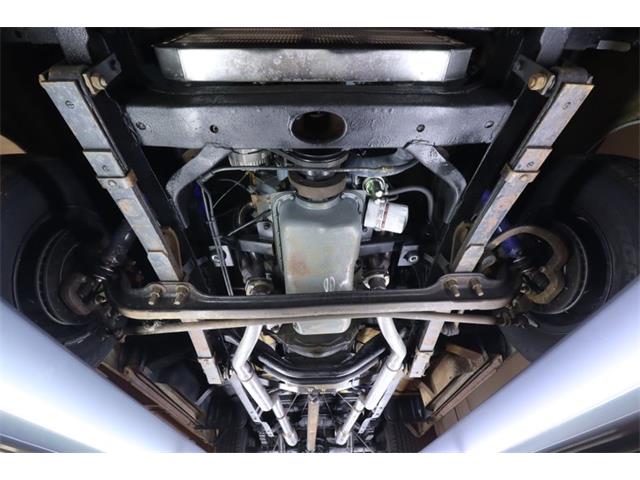 1964 Ford F100 (CC-2073568) for sale in Greensboro, North Carolina