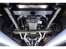1964 Ford F100 (CC-2073568) for sale in Greensboro, North Carolina
