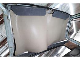 1964 Ford F100 (CC-2073568) for sale in Greensboro, North Carolina