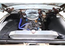 1964 Ford F100 (CC-2073568) for sale in Greensboro, North Carolina