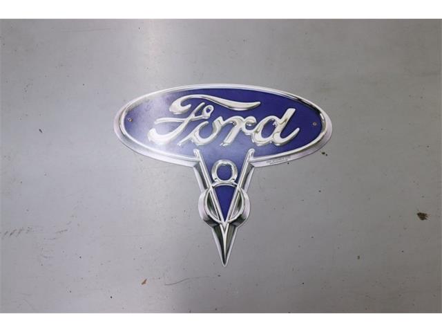 1964 Ford F100 (CC-2073568) for sale in Greensboro, North Carolina