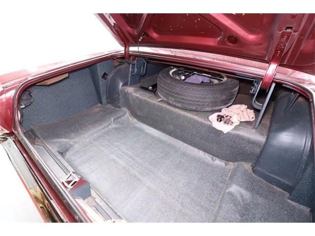 1967 Ford LTD (CC-2073569) for sale in Greensboro, North Carolina