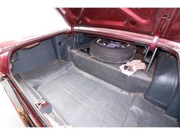 1967 Ford LTD (CC-2073569) for sale in Greensboro, North Carolina