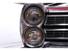 1967 Ford LTD (CC-2073569) for sale in Greensboro, North Carolina