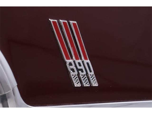 1967 Ford LTD (CC-2073569) for sale in Greensboro, North Carolina