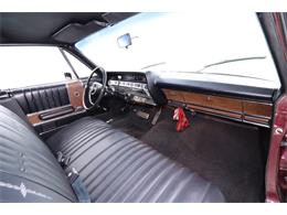 1967 Ford LTD (CC-2073569) for sale in Greensboro, North Carolina