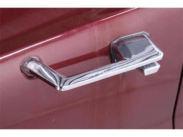 1967 Ford LTD (CC-2073569) for sale in Greensboro, North Carolina