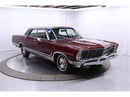 1967 Ford LTD (CC-2073569) for sale in Greensboro, North Carolina