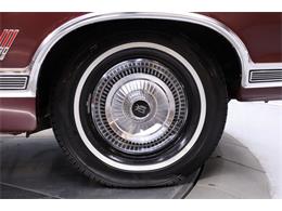 1967 Ford LTD (CC-2073569) for sale in Greensboro, North Carolina