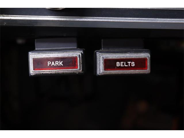 1967 Ford LTD (CC-2073569) for sale in Greensboro, North Carolina