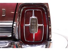 1967 Ford LTD (CC-2073569) for sale in Greensboro, North Carolina