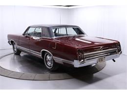 1967 Ford LTD (CC-2073569) for sale in Greensboro, North Carolina