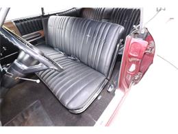 1967 Ford LTD (CC-2073569) for sale in Greensboro, North Carolina