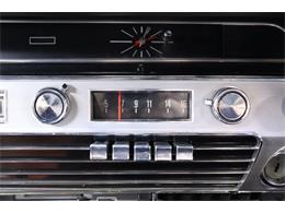 1967 Ford LTD (CC-2073569) for sale in Greensboro, North Carolina