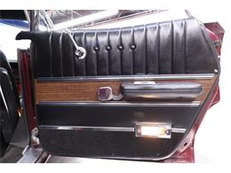 1967 Ford LTD (CC-2073569) for sale in Greensboro, North Carolina