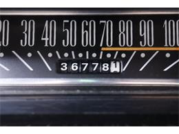 1967 Ford LTD (CC-2073569) for sale in Greensboro, North Carolina