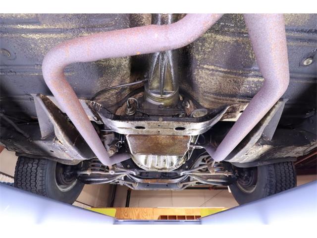 1967 Ford LTD (CC-2073569) for sale in Greensboro, North Carolina