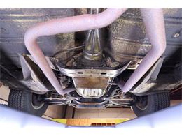 1967 Ford LTD (CC-2073569) for sale in Greensboro, North Carolina