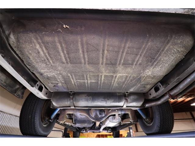 1967 Ford LTD (CC-2073569) for sale in Greensboro, North Carolina