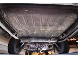 1967 Ford LTD (CC-2073569) for sale in Greensboro, North Carolina