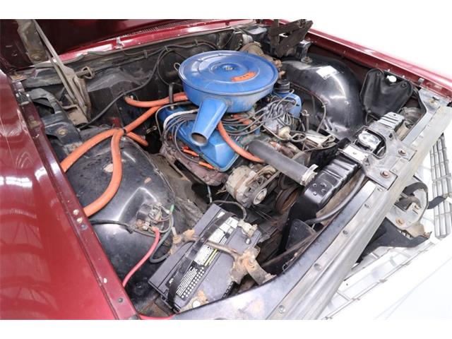 1967 Ford LTD (CC-2073569) for sale in Greensboro, North Carolina