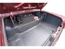 1967 Ford LTD (CC-2073569) for sale in Greensboro, North Carolina