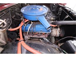 1967 Ford LTD (CC-2073569) for sale in Greensboro, North Carolina